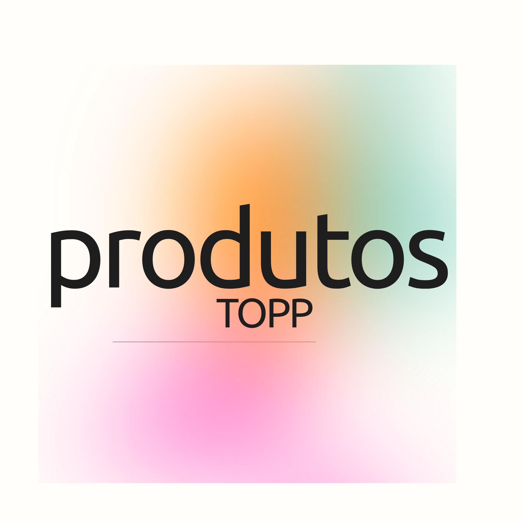 Produtos Topp